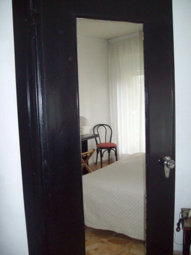 Hotel Marligure