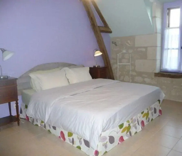 Hotel Comte