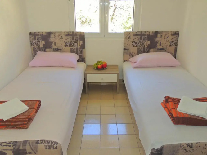 Guest House Jelena