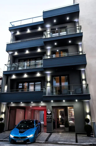Image de l'hôtel