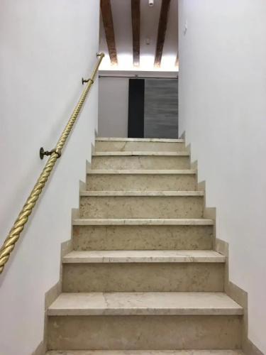 Ca' Sartori Venezia