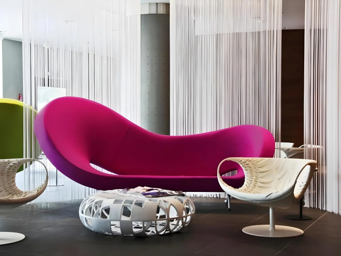 Best Western The Hub Hotel photo 17