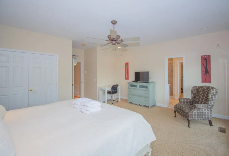 13 Crooked Creek Lane