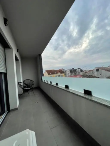 Apartament Timisoara 6