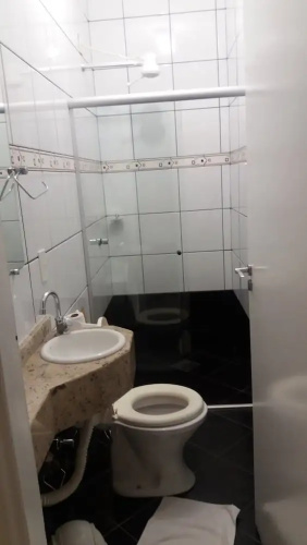 Hotel Marfim II