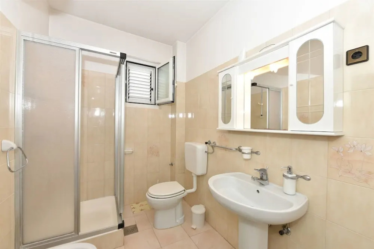 Apartment Mirjana