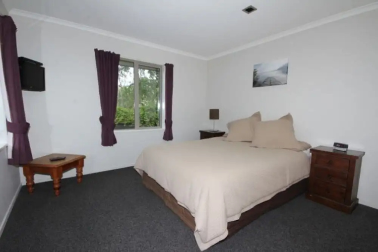 23a Jollies Pass Road
