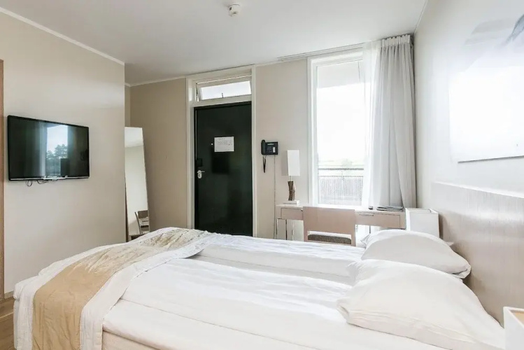 Kragerø Resort