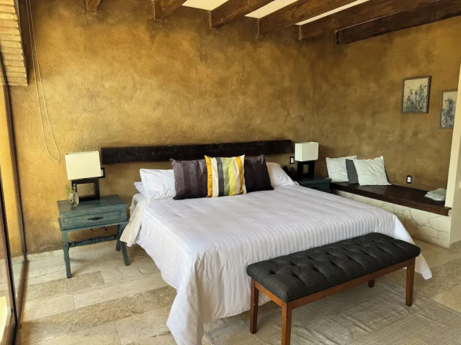 Porta Paradiso Albergo Boutique