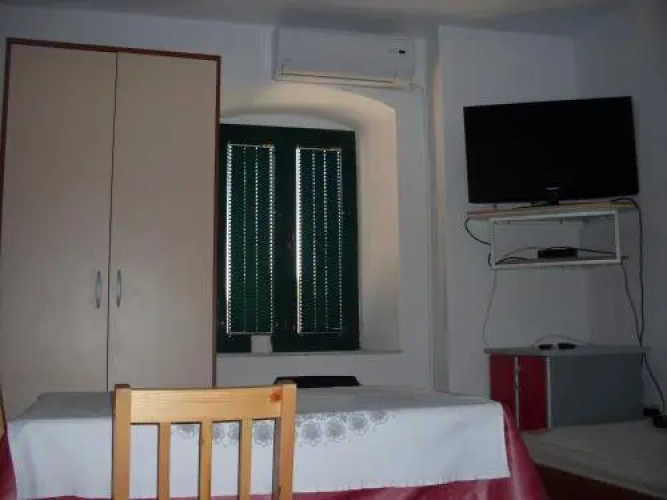 Guest House Fosa