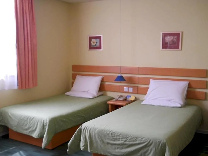 Home Inn
