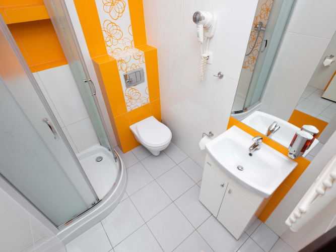 Lux Aparthotel