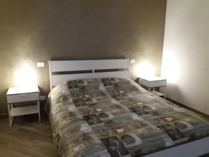 Casa Silve