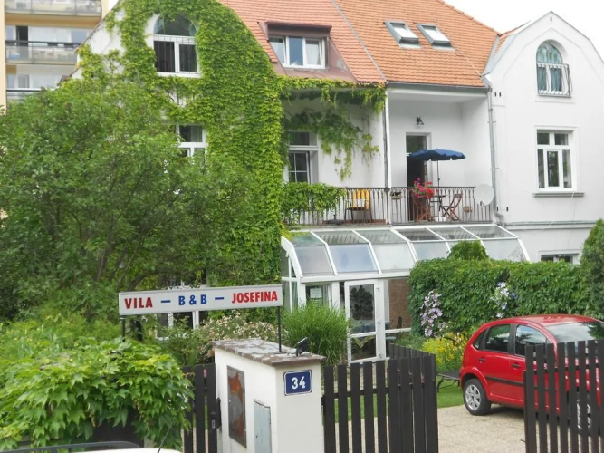 Image de l'hôtel
