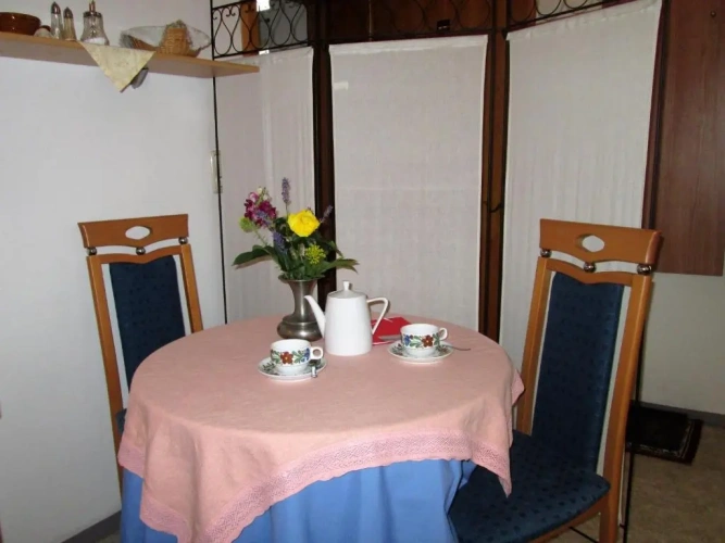 Standard Studio