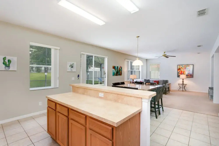 436alderidge