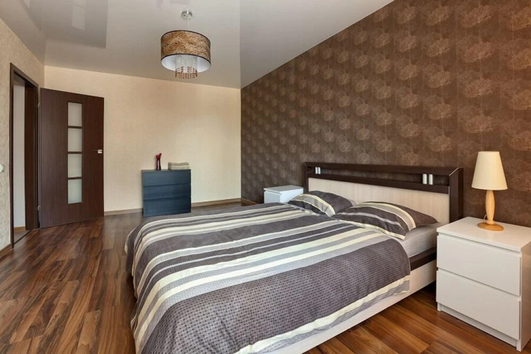 KievApartment