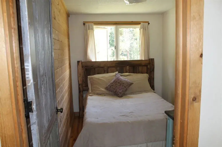 Elk River Guest Ranch