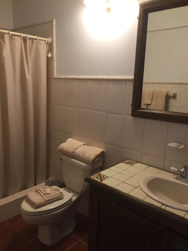 Casa Isleña Inn