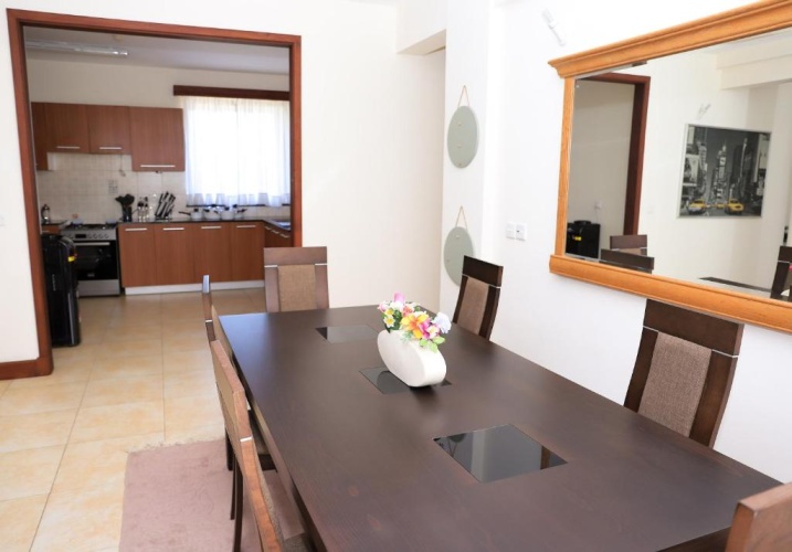 Bamburi Beach Hotel photo 20