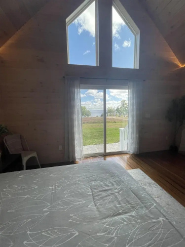 Couples Cottage Limit 4 1 Bedroom Cottage