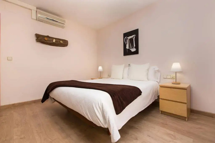 Hostal Casa Clara