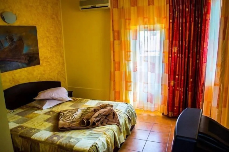 Hotelafbeelding