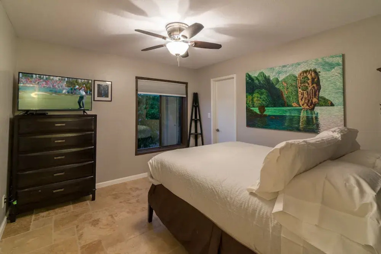 Casa De Palms