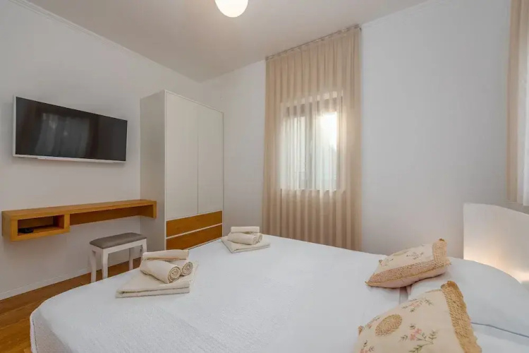 Vila Coratina