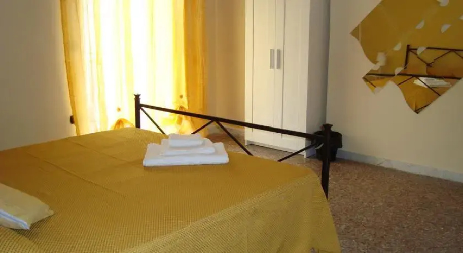 Il Tuvolo