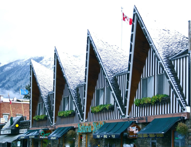 Image de l'hôtel