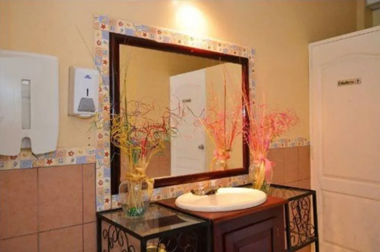 Hotel El Sueno De Meme