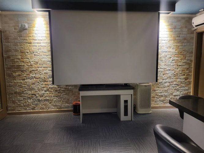 GoldenRoot Hotel in Gimhae