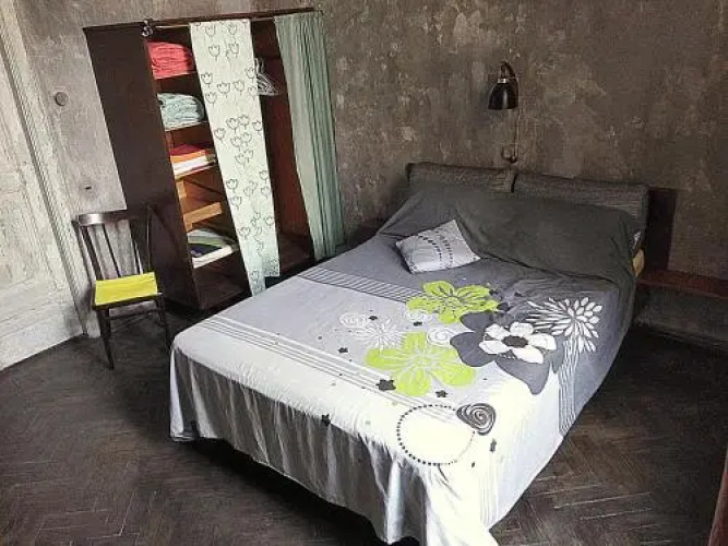 4ROOMS