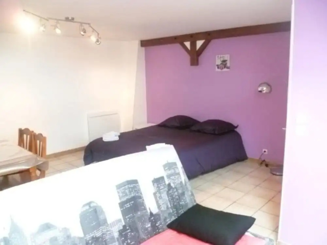 Les 3 Tilleuls