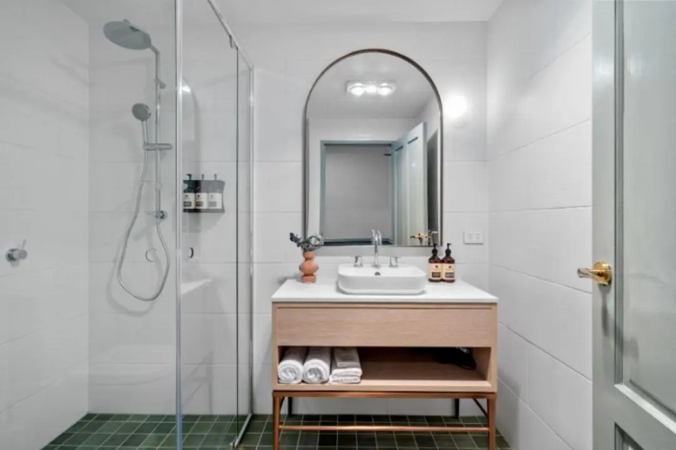 Wildes Hotel Kangaroo Valley photo 8