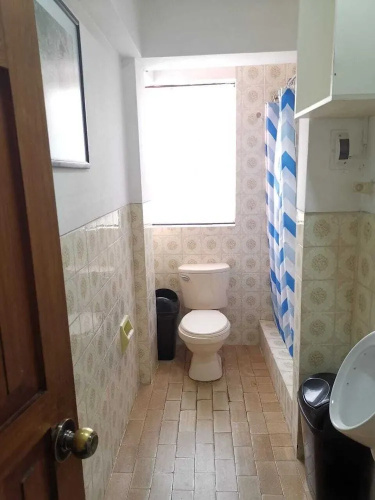 La Posada del Pony Hostal