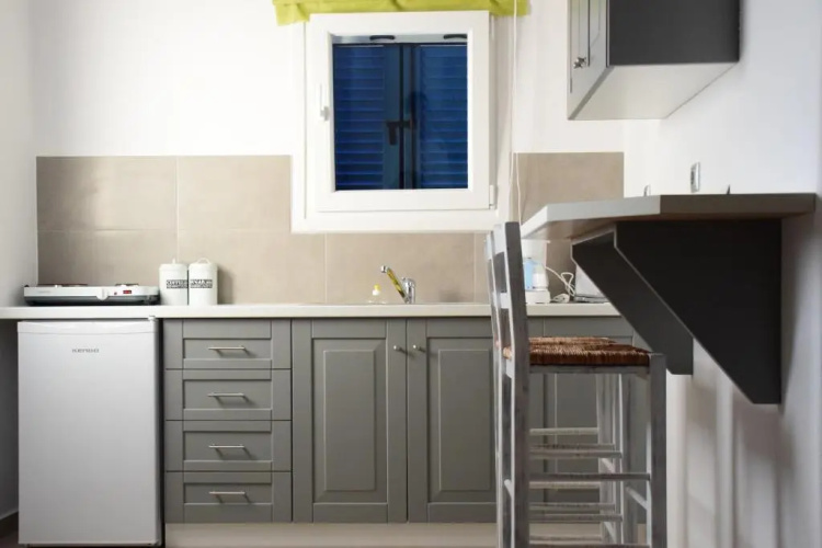 Terra Paros Apartments 4