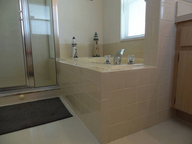 146, Davenport, US
