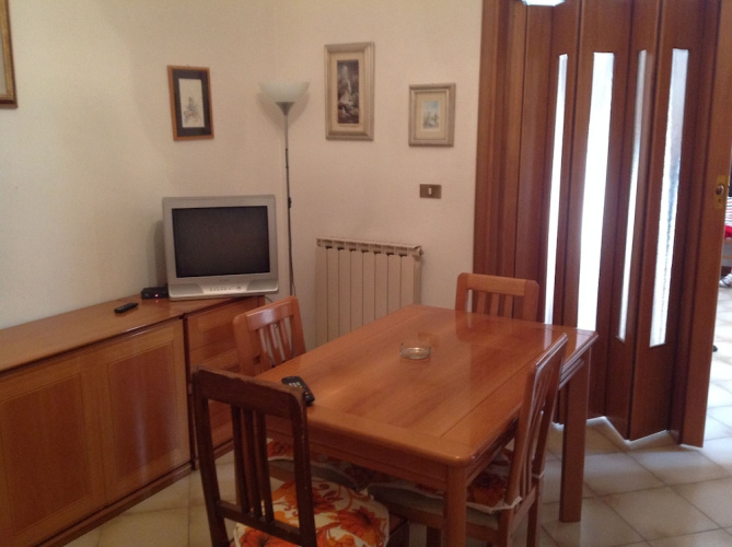 Hotel Eden