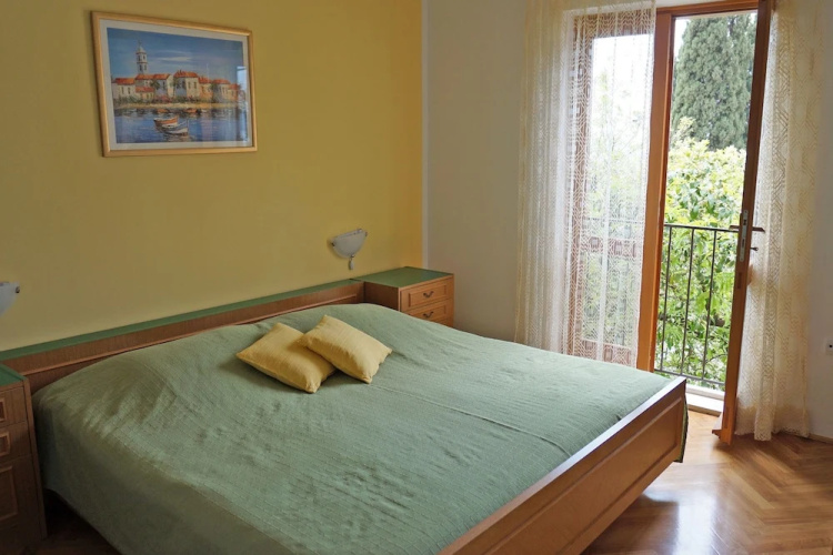 Guest House Medine