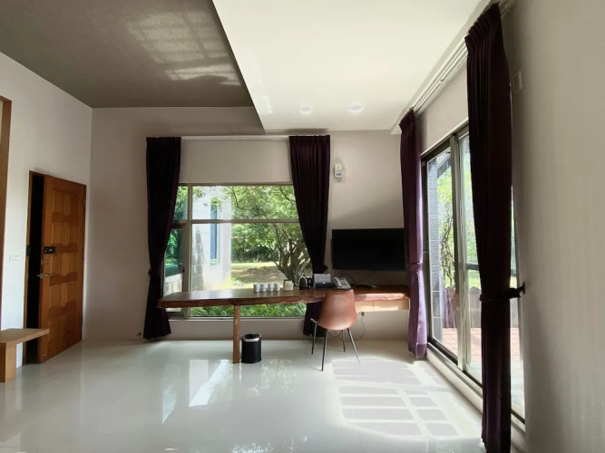 Wu-Liu-farm B&B