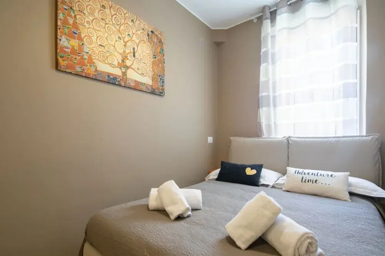 Pepi Modern