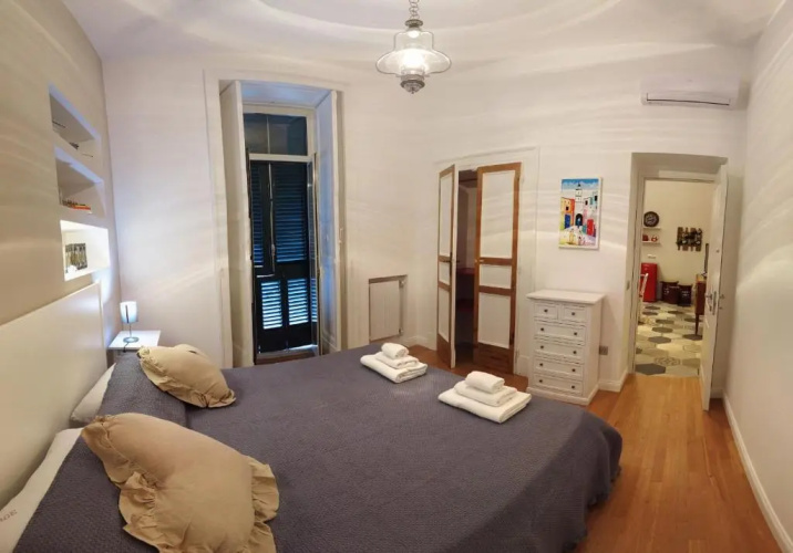 Casa Tilde