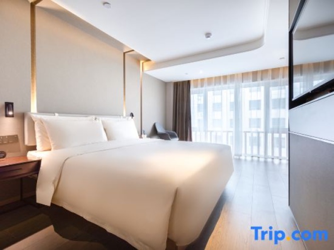 Duplex Suite