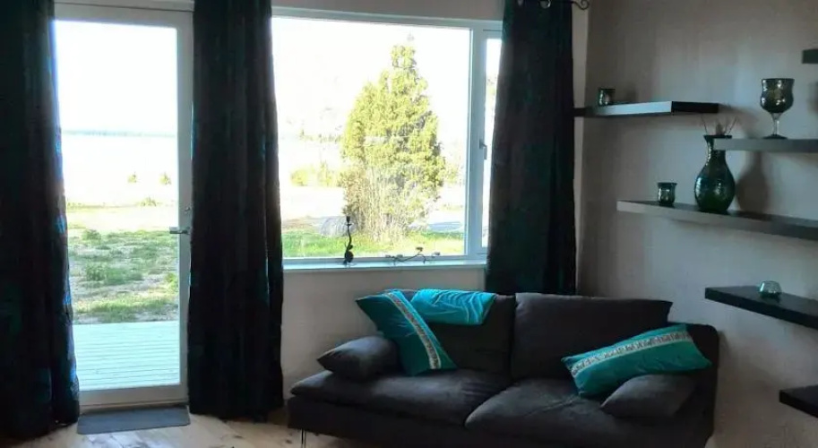 Ninavärava Holiday House