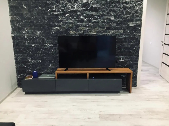 Apartment Dadu-2