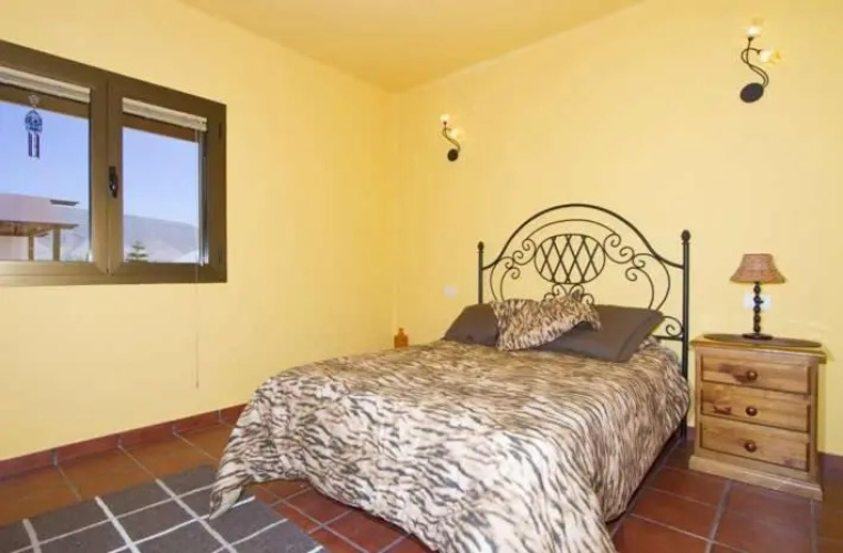 Villa Vista Graciosa