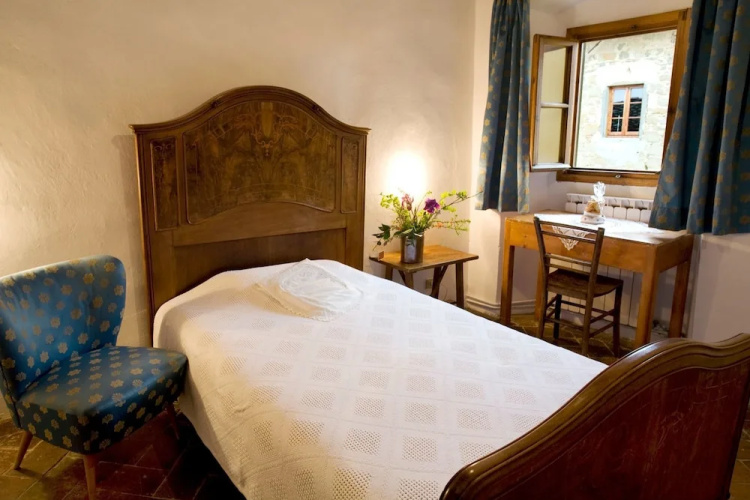 Locanda Casanuova