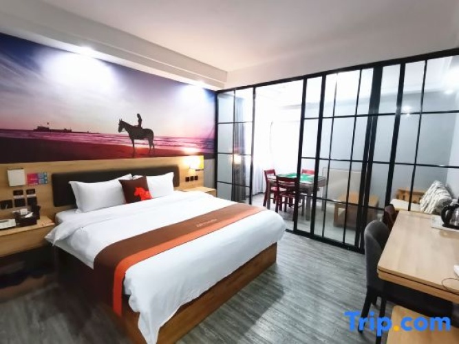 Business Suite